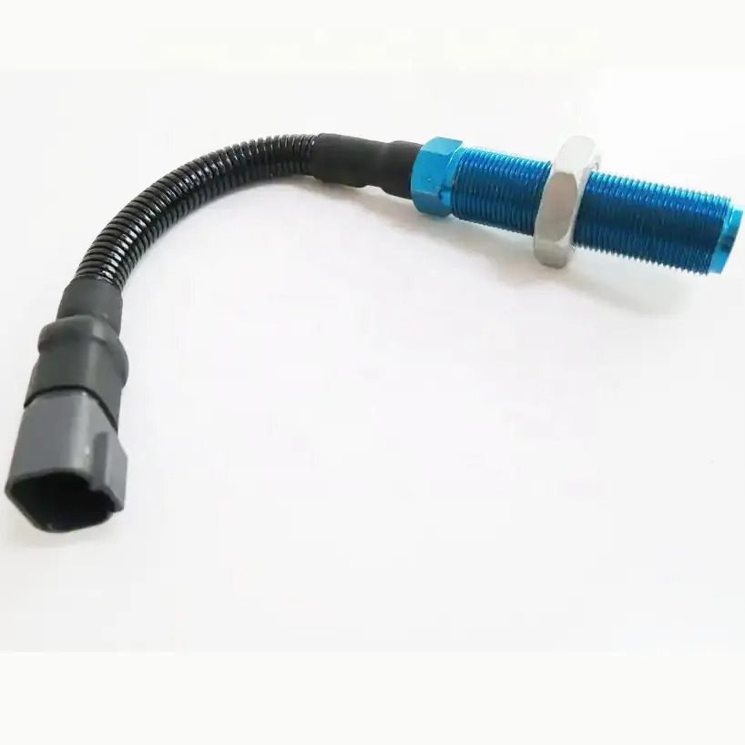 Filter Produk