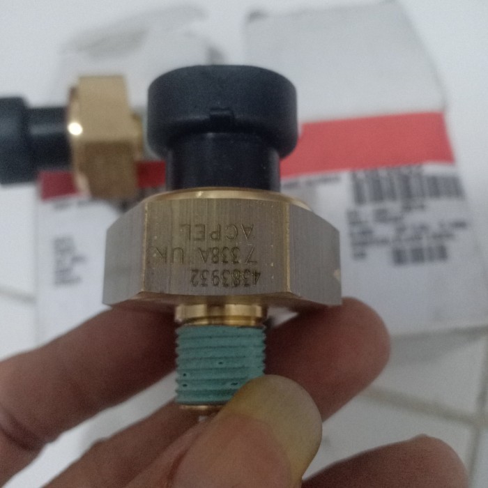Filter Produk