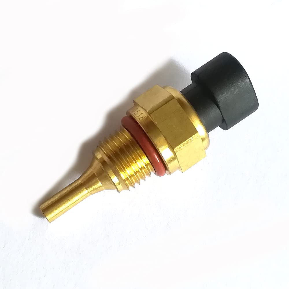 Filter Produk