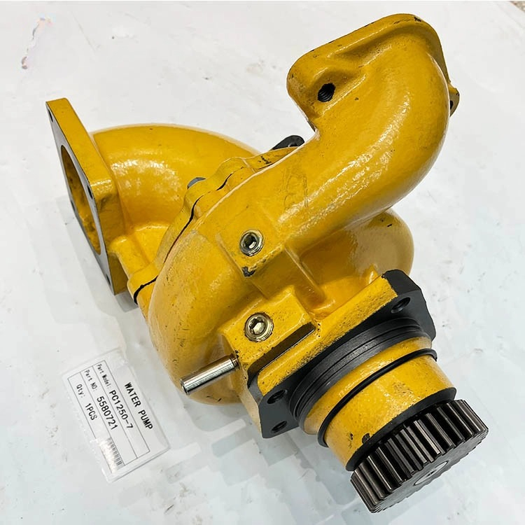Filter Produk
