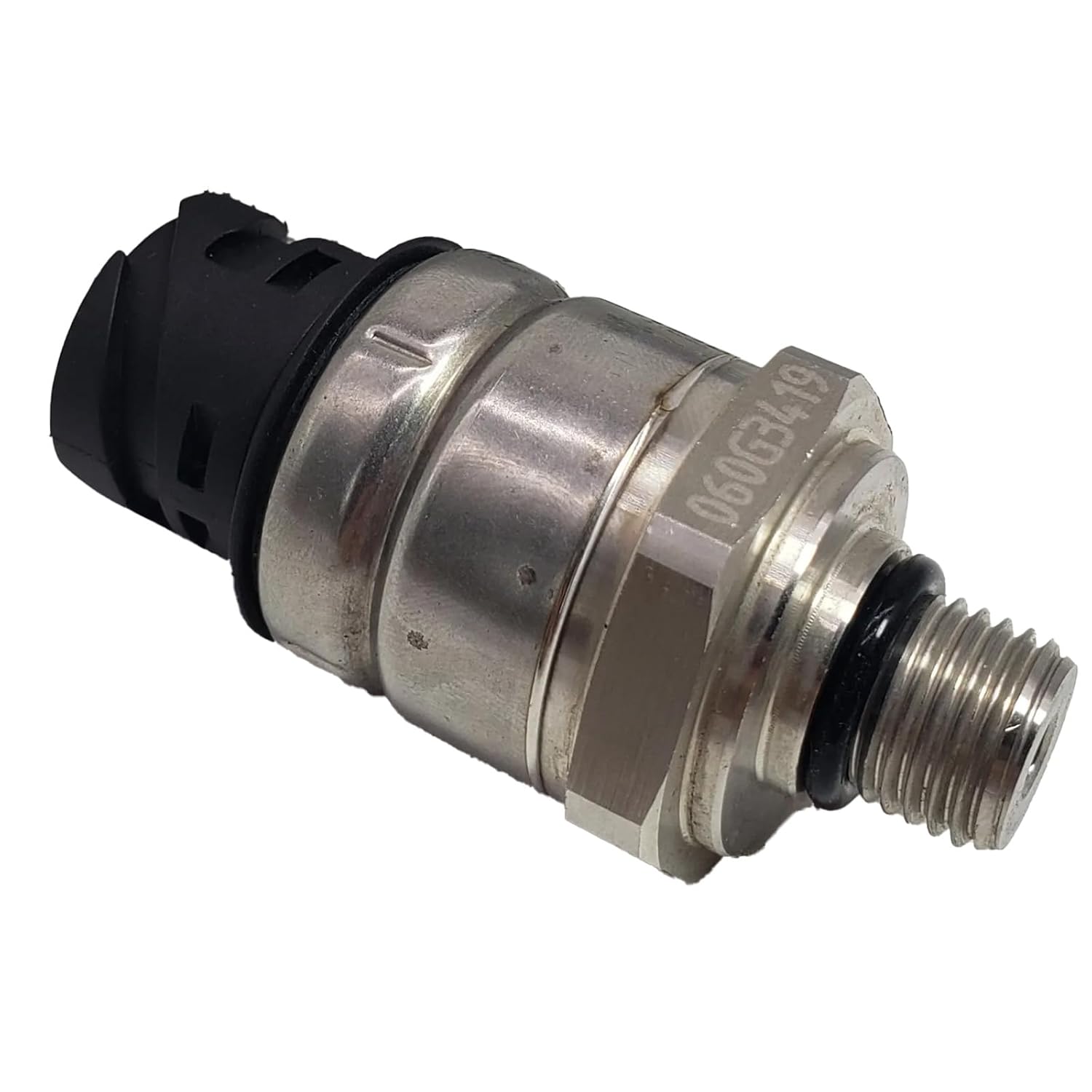 Filter Produk